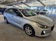 Billede af Hyundai i30 Cw 1,6 CRDi Life+ 110HK Stc 6g