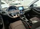 Billede af Hyundai i30 Cw 1,6 CRDi Life+ 110HK Stc 6g