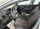 Billede af Hyundai i30 Cw 1,6 CRDi Life+ 110HK Stc 6g