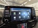 Billede af Hyundai i30 Cw 1,6 CRDi Life+ 110HK Stc 6g