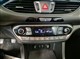 Billede af Hyundai i30 Cw 1,6 CRDi Life+ 110HK Stc 6g