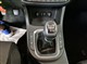 Billede af Hyundai i30 Cw 1,6 CRDi Life+ 110HK Stc 6g
