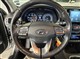 Billede af Hyundai i30 Cw 1,6 CRDi Life+ 110HK Stc 6g
