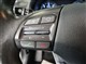 Billede af Hyundai i30 Cw 1,6 CRDi Life+ 110HK Stc 6g