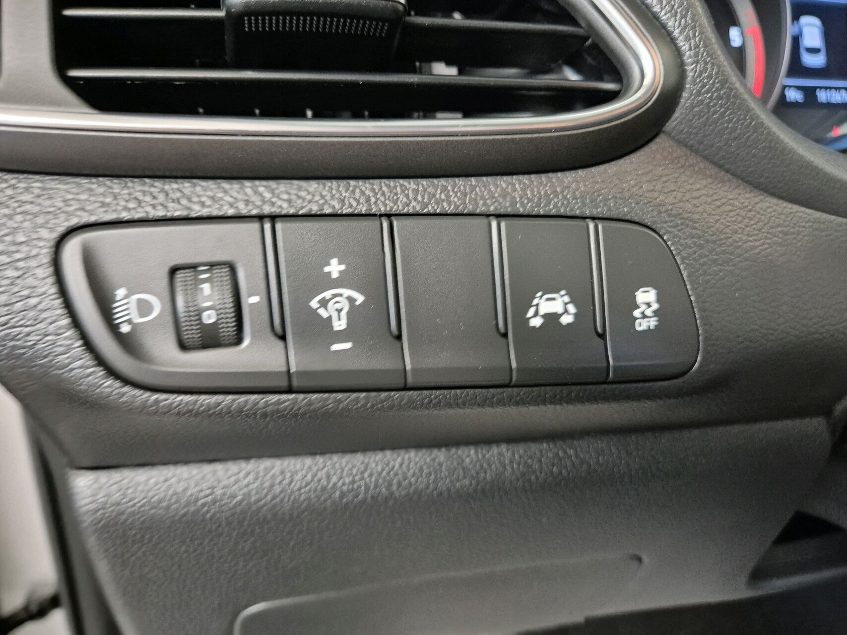Billede af Hyundai i30 Cw 1,6 CRDi Life+ 110HK Stc 6g
