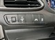 Billede af Hyundai i30 Cw 1,6 CRDi Life+ 110HK Stc 6g