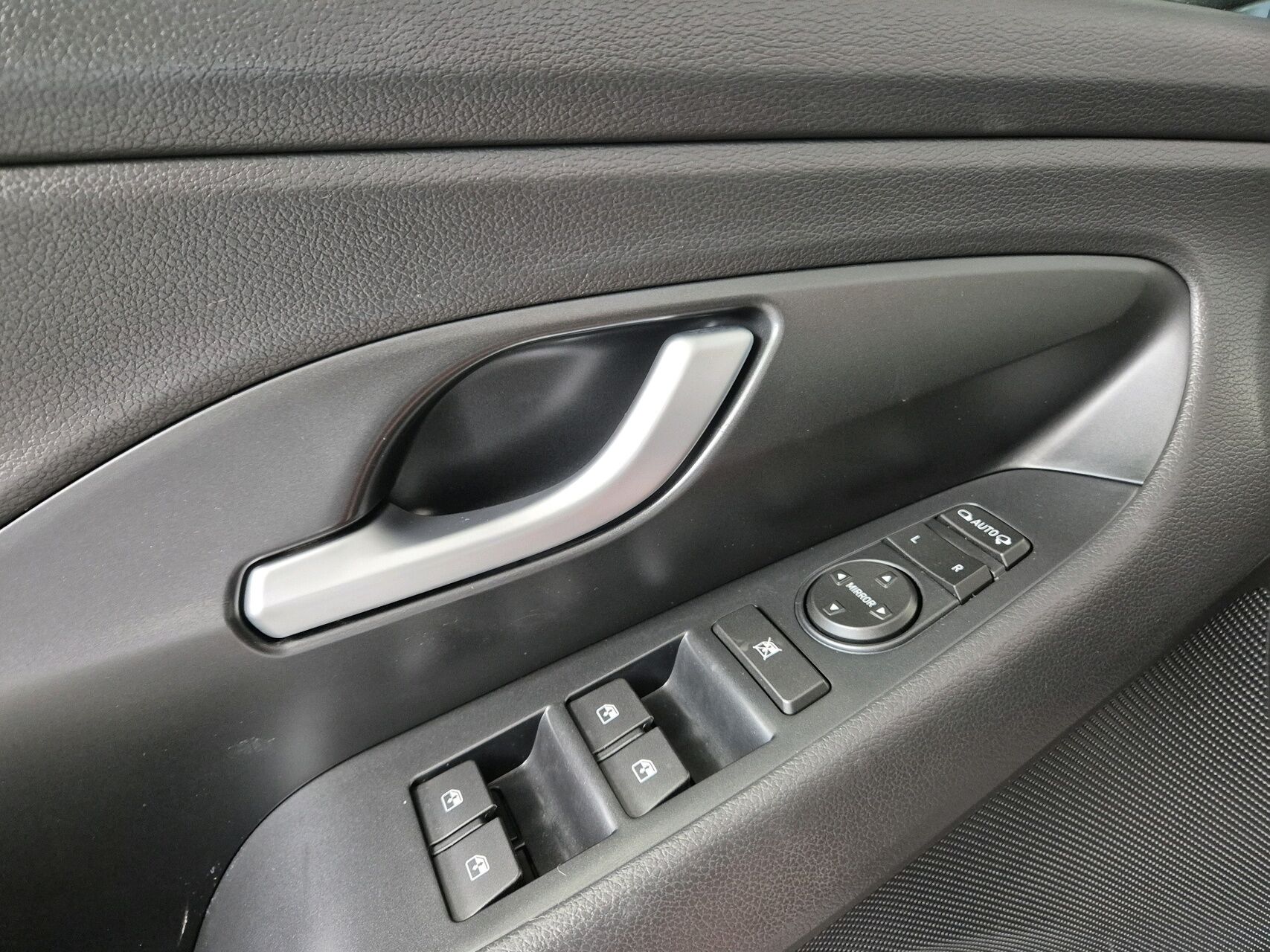 Billede af Hyundai i30 Cw 1,6 CRDi Life+ 110HK Stc 6g