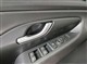 Billede af Hyundai i30 Cw 1,6 CRDi Life+ 110HK Stc 6g