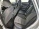 Billede af Hyundai i30 Cw 1,6 CRDi Life+ 110HK Stc 6g