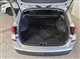 Billede af Hyundai i30 Cw 1,6 CRDi Life+ 110HK Stc 6g