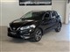 Billede af Nissan Qashqai 1,3 Dig-T Tekna 140HK 5d 6g