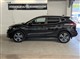 Billede af Nissan Qashqai 1,3 Dig-T Tekna 140HK 5d 6g