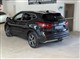 Billede af Nissan Qashqai 1,3 Dig-T Tekna 140HK 5d 6g