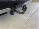 Billede af Nissan Qashqai 1,3 Dig-T Tekna 140HK 5d 6g