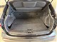 Billede af Nissan Qashqai 1,3 Dig-T Tekna 140HK 5d 6g