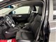 Billede af Nissan Qashqai 1,3 Dig-T Tekna 140HK 5d 6g