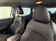 Billede af Nissan Qashqai 1,3 Dig-T Tekna 140HK 5d 6g