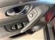 Billede af Nissan Qashqai 1,3 Dig-T Tekna 140HK 5d 6g
