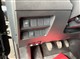 Billede af Nissan Qashqai 1,3 Dig-T Tekna 140HK 5d 6g