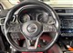 Billede af Nissan Qashqai 1,3 Dig-T Tekna 140HK 5d 6g