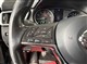 Billede af Nissan Qashqai 1,3 Dig-T Tekna 140HK 5d 6g