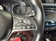 Billede af Nissan Qashqai 1,3 Dig-T Tekna 140HK 5d 6g