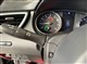 Billede af Nissan Qashqai 1,3 Dig-T Tekna 140HK 5d 6g