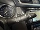 Billede af Nissan Qashqai 1,3 Dig-T Tekna 140HK 5d 6g