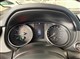 Billede af Nissan Qashqai 1,3 Dig-T Tekna 140HK 5d 6g
