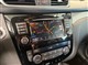 Billede af Nissan Qashqai 1,3 Dig-T Tekna 140HK 5d 6g
