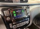 Billede af Nissan Qashqai 1,3 Dig-T Tekna 140HK 5d 6g