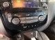 Billede af Nissan Qashqai 1,3 Dig-T Tekna 140HK 5d 6g