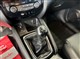 Billede af Nissan Qashqai 1,3 Dig-T Tekna 140HK 5d 6g