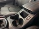 Billede af Nissan Qashqai 1,3 Dig-T Tekna 140HK 5d 6g