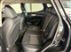 Billede af Nissan Qashqai 1,3 Dig-T Tekna 140HK 5d 6g