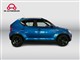 Billede af Suzuki Ignis 1,2 Dualjet  Mild hybrid Active AEB Hybrid CVT 83HK 5d Aut.