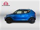Billede af Suzuki Ignis 1,2 Dualjet  Mild hybrid Active AEB Hybrid CVT 83HK 5d Aut.