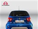 Billede af Suzuki Ignis 1,2 Dualjet  Mild hybrid Active AEB Hybrid CVT 83HK 5d Aut.