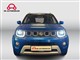 Billede af Suzuki Ignis 1,2 Dualjet  Mild hybrid Active AEB Hybrid CVT 83HK 5d Aut.
