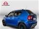 Billede af Suzuki Ignis 1,2 Dualjet  Mild hybrid Active AEB Hybrid CVT 83HK 5d Aut.