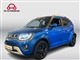 Billede af Suzuki Ignis 1,2 Dualjet  Mild hybrid Active AEB Hybrid CVT 83HK 5d Aut.