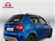 Billede af Suzuki Ignis 1,2 Dualjet  Mild hybrid Active AEB Hybrid CVT 83HK 5d Aut.