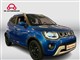 Billede af Suzuki Ignis 1,2 Dualjet  Mild hybrid Active AEB Hybrid CVT 83HK 5d Aut.