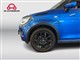 Billede af Suzuki Ignis 1,2 Dualjet  Mild hybrid Active AEB Hybrid CVT 83HK 5d Aut.