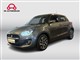 Billede af Suzuki Swift 1,2 Dualjet  Mild hybrid Exclusive AEB 83HK 5d
