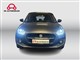 Billede af Suzuki Swift 1,2 Dualjet  Mild hybrid Exclusive AEB 83HK 5d
