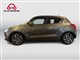 Billede af Suzuki Swift 1,2 Dualjet  Mild hybrid Exclusive AEB 83HK 5d
