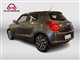 Billede af Suzuki Swift 1,2 Dualjet  Mild hybrid Exclusive AEB 83HK 5d