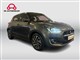 Billede af Suzuki Swift 1,2 Dualjet  Mild hybrid Exclusive AEB 83HK 5d