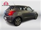 Billede af Suzuki Swift 1,2 Dualjet  Mild hybrid Exclusive AEB 83HK 5d